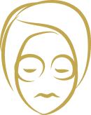 Soins visage