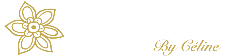 institut beaute cl