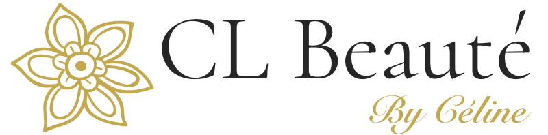 cl beaute anzin