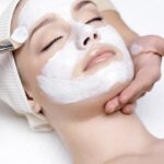 Rituel Purifiant