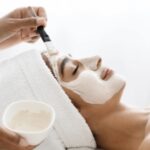 Rituel Hydratation Intense