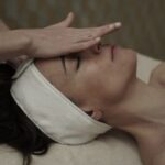 Rituel Anti-Âge