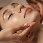 Rituel Eclat Immédiat