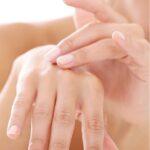 Beauté des mains