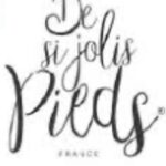 Soin des pieds Yumi Feet