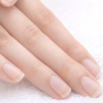 Beauté des mains express
