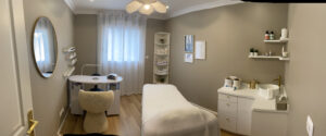 institut beaute anzin-st-aubin
