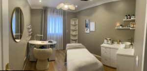 institut beaute anzin-st-aubin